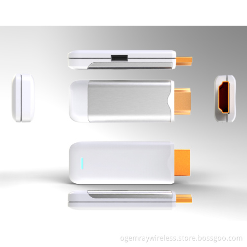 Stable MINI 150Mbps Wireless WIFI Android TV stick (GWH-FL80)